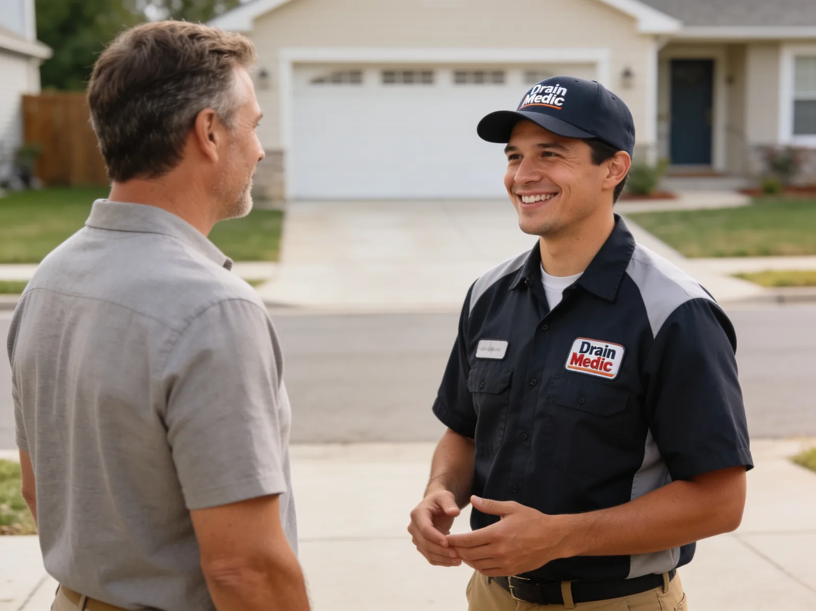 Garbage Disposal Repair Larsen Bay, AK FAQs